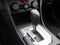 2019 Subaru Impreza Base