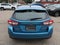 2019 Subaru Impreza Base