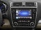 2018 Subaru Outback Premium