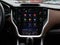 2020 Subaru Outback Touring