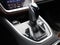 2020 Subaru Outback Touring