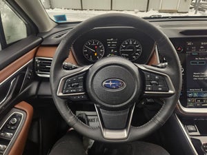 2023 Subaru Outback Touring CVT