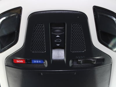 2023 Subaru Outback Touring