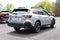 2022 Subaru Outback Onyx Edition XT CVT