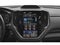 2023 Subaru Ascent Onyx Edition Limited