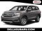 2019 Honda Pilot EX