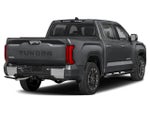 2024 Toyota Tundra 4WD Limited