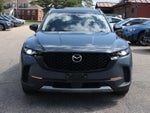2023 Mazda Mazda CX-50 2.5 Turbo Premium Plus Package