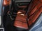 2023 Mazda Mazda CX-50 2.5 Turbo Premium Plus Package