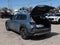 2023 Mazda Mazda CX-50 2.5 Turbo Premium Plus Package