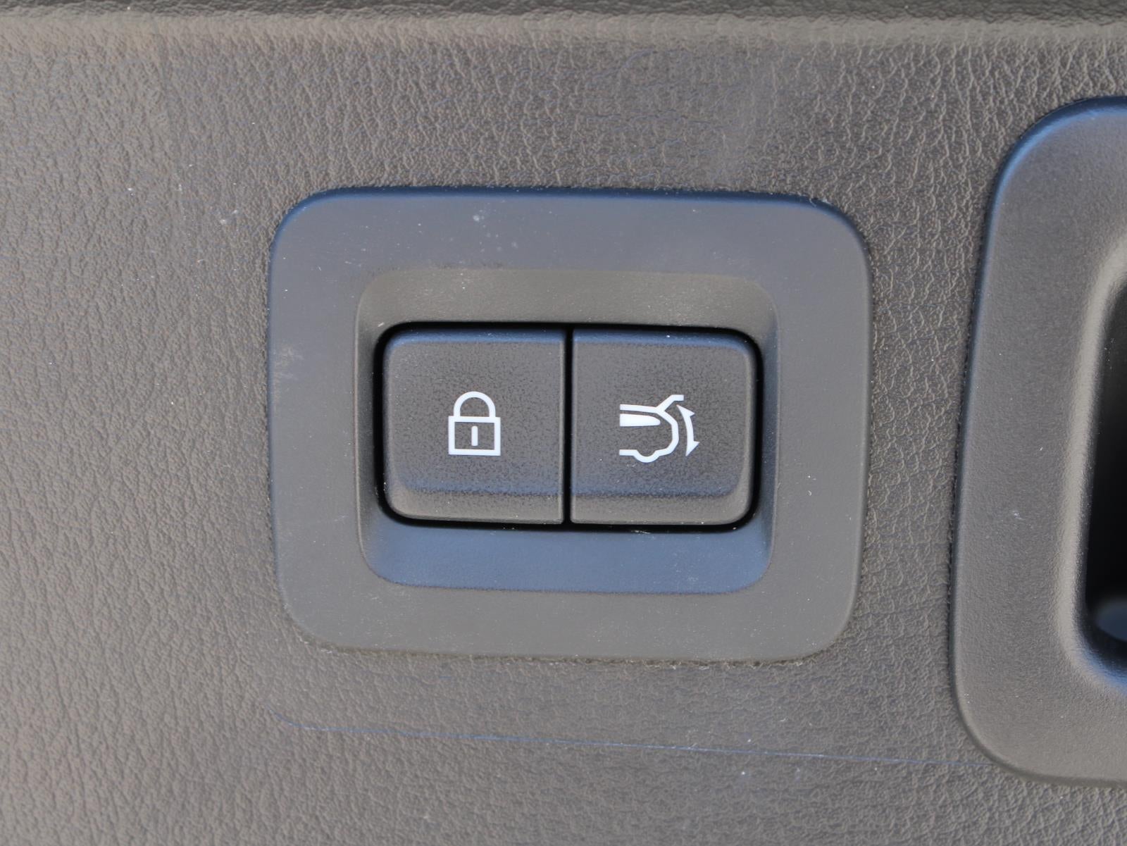 2023 Mazda Mazda CX-50 2.5 Turbo Premium Plus Package