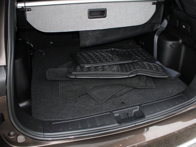 2023 Mitsubishi Outlander SEL