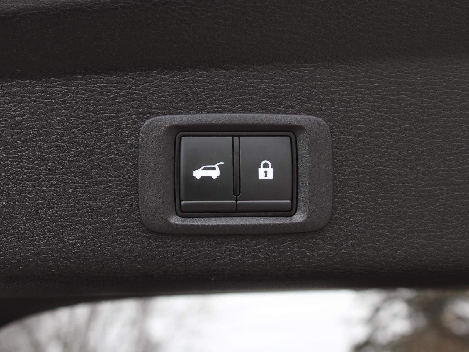 2023 Mitsubishi Outlander SEL