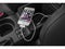 2015 Subaru WRX Limited