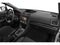 2015 Subaru WRX Limited