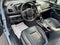 2021 Subaru Crosstrek Limited CVT