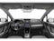 2018 Subaru Forester Base