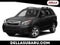 2014 Subaru Forester 2.5i Touring