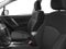 2014 Subaru Forester 2.5i Touring