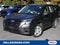 2024 Subaru Forester Base