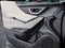 2024 Subaru Forester Base