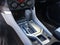 2024 Subaru Forester Base