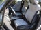 2024 Subaru Forester Base