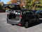 2024 Subaru Forester Base