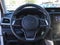 2019 Subaru Forester Base