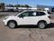 2019 Subaru Forester Base