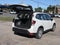 2019 Subaru Forester Base