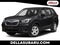 2020 Subaru Forester Base