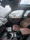 2023 Subaru Forester Touring CVT
