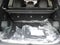 2025 Subaru Forester Premium Hybrid