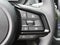 2025 Subaru Forester Premium Hybrid