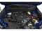 2025 Subaru Forester Sport Hybrid