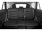 2015 Mazda Mazda CX-5 Grand Touring
