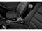 2015 Mazda Mazda CX-5 Grand Touring
