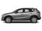 2015 Mazda Mazda CX-5 Grand Touring