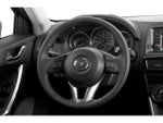 2015 Mazda Mazda CX-5 Grand Touring
