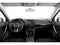 2015 Mazda Mazda CX-5 Grand Touring