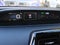 2020 Toyota Prius XLE