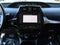 2020 Toyota Prius XLE