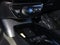 2020 Toyota Prius XLE