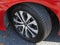2020 Toyota Prius XLE