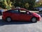 2020 Toyota Prius XLE