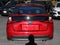 2020 Toyota Prius XLE