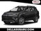 2016 Toyota RAV4 Hybrid XLE