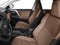 2016 Toyota RAV4 Hybrid XLE
