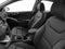 2018 Hyundai Ioniq Hybrid SEL
